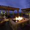 1000 Islands Harbor Hotel