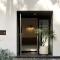 Superbe Grande Maison - Amis - Familles - Entreprises