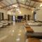 Cocorico Beach Resort