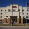 Hampton Inn & Suites Lubbock - Lubbock