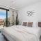 House7E