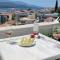 ODYSSEAS HOTEL SAMOS