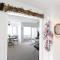 Tides - Beach front apartment in Bracklesham Bay