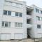 Tides - Beach front apartment in Bracklesham Bay - شيشستر