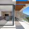 House7E