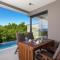 House7E