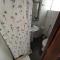Dedalos n2 Mountain View apartment-30 metres from the beach