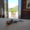 ODYSSEAS HOTEL SAMOS