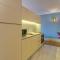 Oca Flores Hotel Boutique