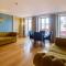 Oca Flores Hotel Boutique