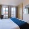 Oca Flores Hotel Boutique