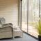 Tuomenkartano Apartments by Hiekka Booking