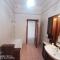 Appartamento Privato A Lecce
