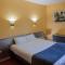 Logis Hotel Noemys Brive - Restaurant Le Teinchurier