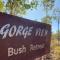 Gorge View Bush Retreat : Katherine NT - 凯瑟琳