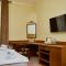 Sangzor Boutique Hotel