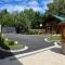 Chalet Mlyn - Myhove