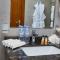 Sangzor Boutique Hotel