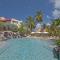 Radisson Grenada Beach Resort - Grand Anse