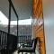 kwanlah homestay