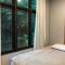 kwanlah homestay