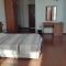 Family Hotel Black Sea