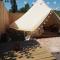 Boheme Glamping Experience - Berson Boheme Glamping Experience - Berson