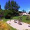 Domaine de Gavaudun