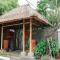 Argya Santi Suite and Villas