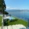 Luxury Villa Olga in Stresa
