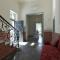 Luxury Villa Olga in Stresa