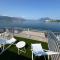 Luxury Villa Olga in Stresa