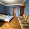 Twins Guest House