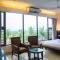 Greenleaf The Resort & Spa, Ganpatipule