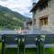 Quiet House Sa Calma - Andorra