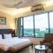 Greenleaf The Resort & Spa, Ganpatipule - Ganpatipule