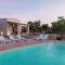 Villa Philos whit swimming pool