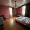 Twins Guest House