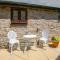 Pigsty Cottage