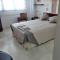 Duplex en Garrucha con parking