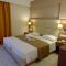 Foto: Hotel Koala 37/87