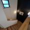japan house shinkoiwa guest house