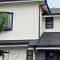 japan house shinkoiwa guest house