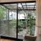 japan house shinkoiwa guest house