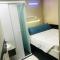 Hotel Aero Sleep Campinas - كامبيناس