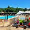 Domaine de Gavaudun