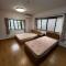 japan house shinkoiwa guest house