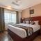 Zip By Spree Hotels Mangala Towers Thrissur - Trissur