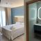 Rio Salado Conil Hostal