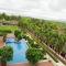 Greenleaf The Resort & Spa, Ganpatipule - Ganpatipule